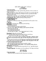 Giao an Tieng Viet 2.Tuan 24