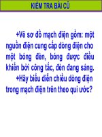 Tac dung nhiet va phat sang (chinh lai)
