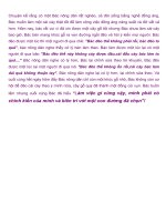 Đẽo cày giữa đường