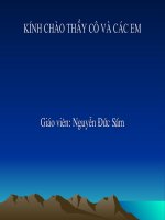 bai 5:trung quoc thoi phong kien