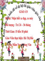 NB xe đạp xe máy