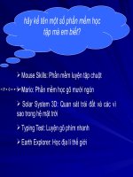 tiet 46 toolkit math tin 7 (tiet 1).ppt