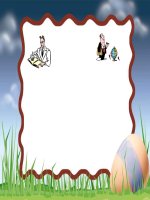 Bài Tập Và Thực Hành 4(T1)