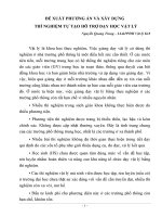 skkn thi nghiem vat li tu tao