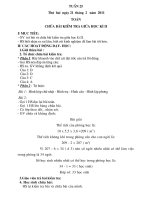 buoi 2 lop 5 tuan 25