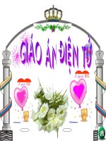 Chu vi hình tam giác - 1