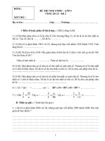 De thi va dap an Violympic  Lop 4  Vong 20+21 (De 2)