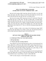 BAO CAO CT TR}{NGF XH          <label><a title=