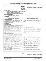 giao an day tre khiem thinh- lop2 sang t2