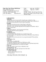 bài 32 :mot so cong trinh tieu bieu my that ai cap hi lap la ma