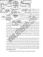 đồ án công nghệ thông tin Xây dựng hệ thông tin quản lý kho của công ty cổ phần mạng thông minh INET