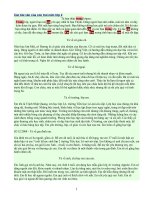 cac bai van mau cua hoc sinh lop 2