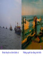 DOAN THUYEN DANH CA-(CHI SU DUNG HINH ANH)