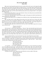 phan tich bai tho mua xuan nho nho