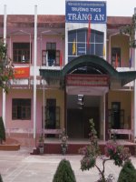 Tính chất -ứng dụng của hiddro