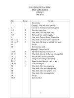 G an chuan cong nghe 6