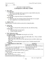 BAI TAP VA THUC HANH 2