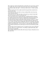 Văn Nghị Luận Chứng Minh: