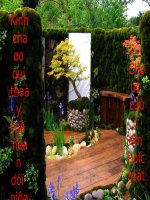 KHU VỰC ĐÔNG NAM Á - CHUẨN KTKN