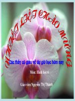 bài 6. vẽgóc cho biết số đo