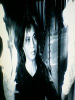 Tiết 50-Bãi8: Hệ thần kinh sinh dưỡng_ Giáo án hội giảng cấp tỉnh