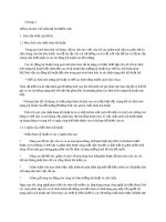 nghiên cứu ứng dụng  lý thuyết tập mờ để xây dựng hệ chuyên gia chẩn đoán giúp cho việc chẩn đoán hệ thống phanh xe ô tô