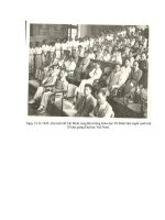 Ảnh Lịch sử: Một 