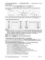 PASSIVE VOICE E10U10CTC