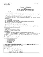 GIAO AN VAT LI LOP 9 MOI XIN