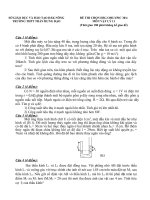 de thi olypic 30/4 cap truong