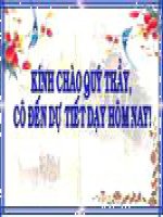 tiet 44 truong hop dong dang thu nhat