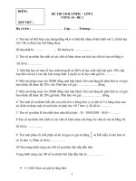 De thi va dap an Violympic  Lop 5  Vong 10 (De 2)