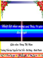 Toan Luyen tap(trang 120)tuan 24