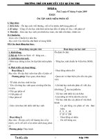 GA day tre khiem thinh lop 7 chieu