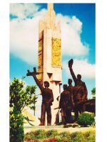 Chien dich Viet Bac 1947