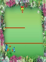 UNIT 13: HOBBIES - LAGUAGE FOCUS - CLEFT SENTENCES