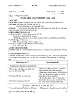 mi thuat 7 nam hoc 2010-2011