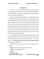 Ứng dụng chữ ký điện tử trong giao dịch thương mại điện tử