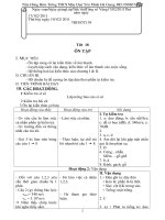 vat ly 7 hoc kỳ nam 2011