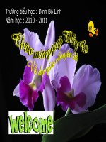 Cái nhãn vở 2 tiết H Ni ĐBL ĐN