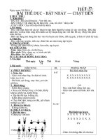 THE DUC 7 KI II CHUAN KHONG CAN CHINH. LINH HA HOA