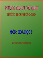 TIẾT 44-CẤU TẠO PHÂN TỬ HỢP CHẤT HỮU CƠ