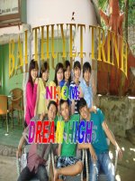 BÀI TẬP THƯƠNG MẠI ĐIỆN TỬ