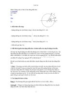 KIEN THUC VAT LI HAY