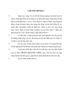 Báo cáo thực hành môn ocard thiết kế mạch điện tử Đếm sản phẩm hiện thị 2 led 7 thanh dùng vi điều khiển 89c51