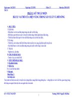 Tiet 31 (3 cot 2010-2011)