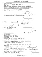 KTra Tiết 16 - Hình 7