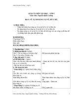 tin4.ve tu do bang co ve,but chi