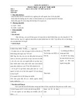 Bo GA Su 6 20102011 KTKN