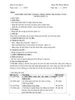 am nhac 6 nam 2010_2011